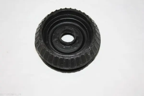 AUTOMEGA DELLO 110002810 Подшипник