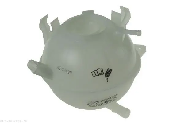 AUTOMEGA DELLO 160057210 Резервуар