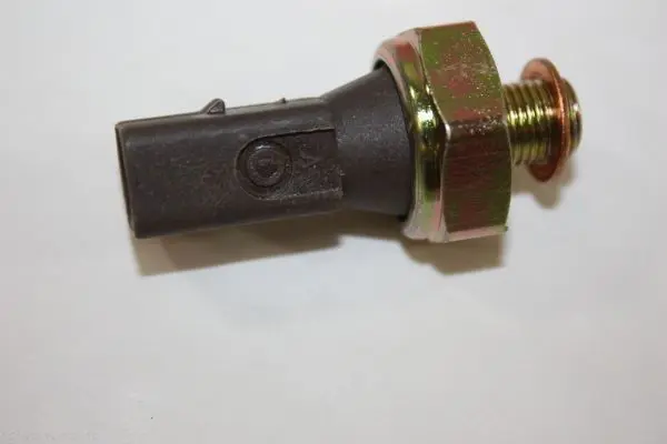 AUTOMEGA DELLO 150036710 Переключатель