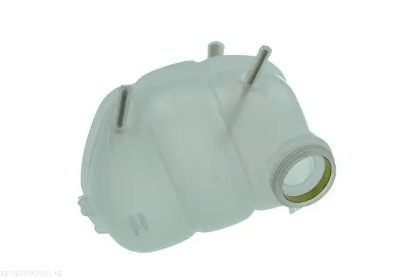 AUTOMEGA DELLO 160094710 Резервуар