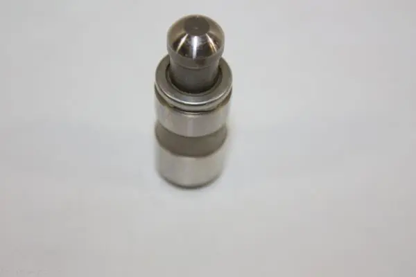 130084510 