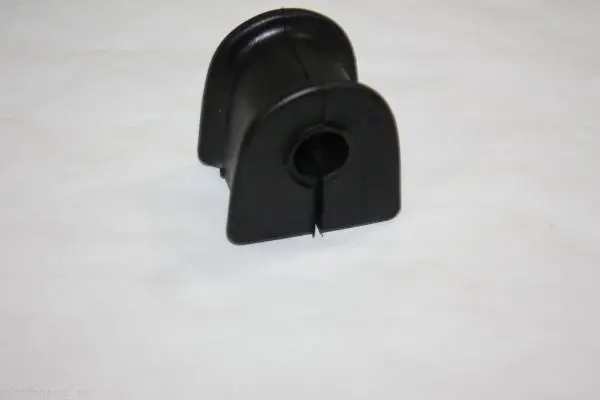 AUTOMEGA DELLO 110093410 Подвеска