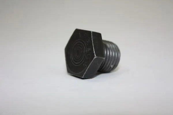 130097510 Болт