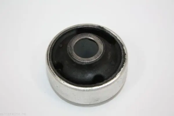 AUTOMEGA DELLO 110037710 Подвеска