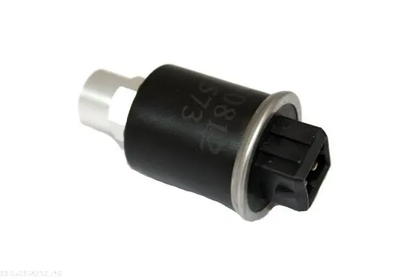 AUTOMEGA DELLO 150054710 Переключатель