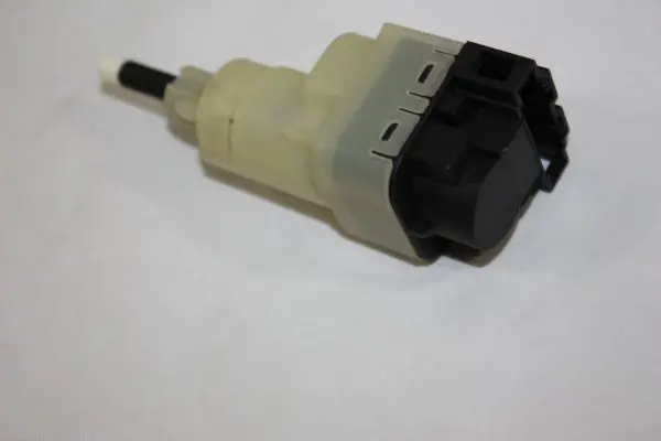 AUTOMEGA DELLO 150040310 Переключатель