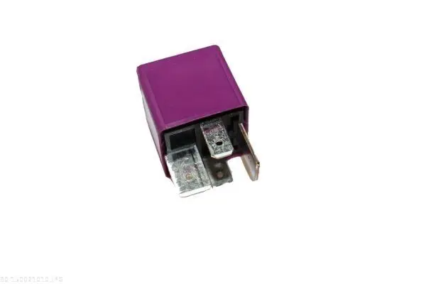 AUTOMEGA DELLO 150021010 Реле