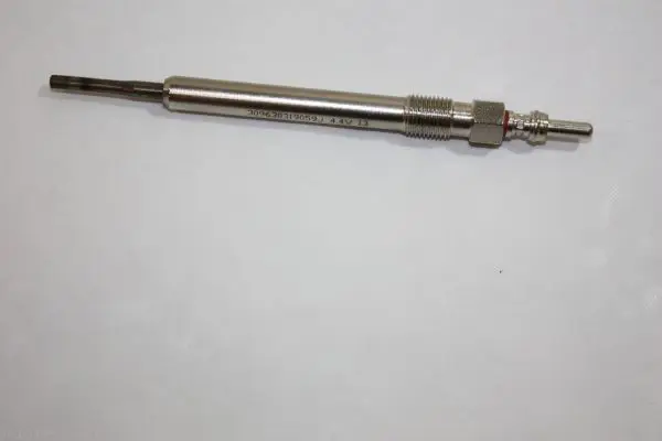 150056810 