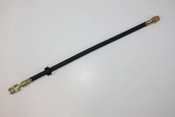 AUTOMEGA DELLO 120025710 Шлангопровод