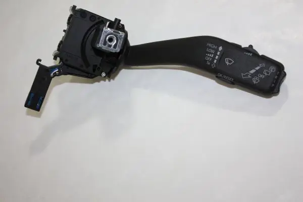 AUTOMEGA DELLO 150051310 Переключатель