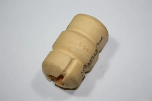 AUTOMEGA DELLO 110041910 Буфер