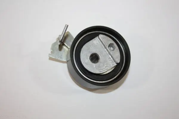 AUTOMEGA DELLO 160011110 Ролик