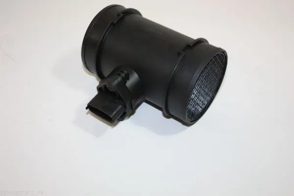 AUTOMEGA DELLO 140021310 Датчик