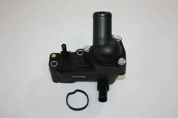 AUTOMEGA DELLO 160023810 Термостат