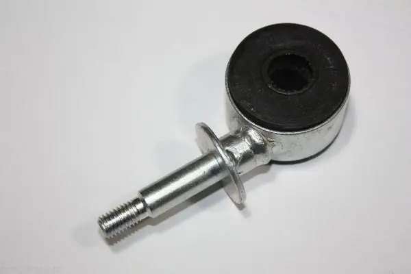 AUTOMEGA DELLO 110041010 Стойка