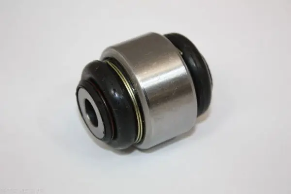 AUTOMEGA DELLO 110152910 Подвеска