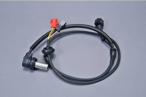AUTOMEGA DELLO 150041110 Датчик