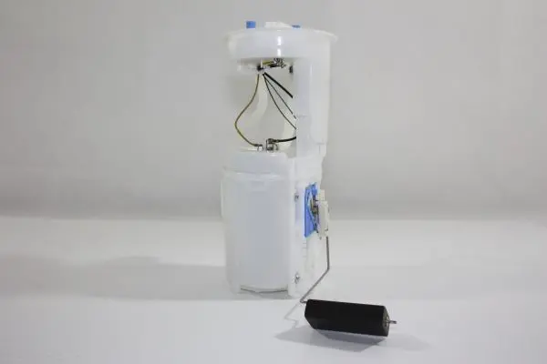 AUTOMEGA DELLO 140017910 Насос топливный