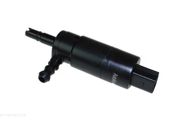 AUTOMEGA DELLO 150053210 Насос