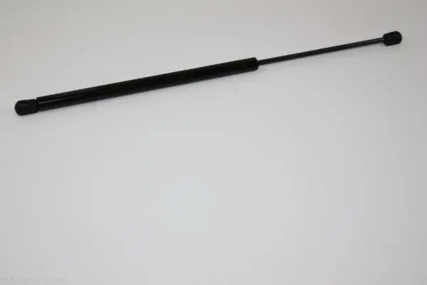 AUTOMEGA DELLO 100045710 Газовая пружина
