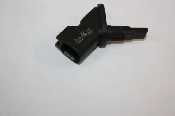 AUTOMEGA DELLO 150010810 Датчик