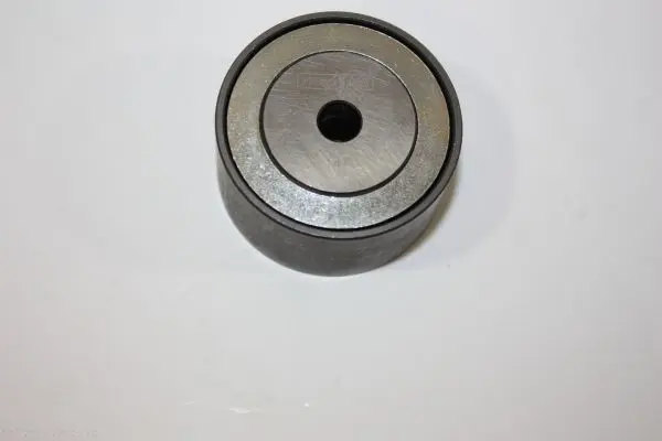 160075710 