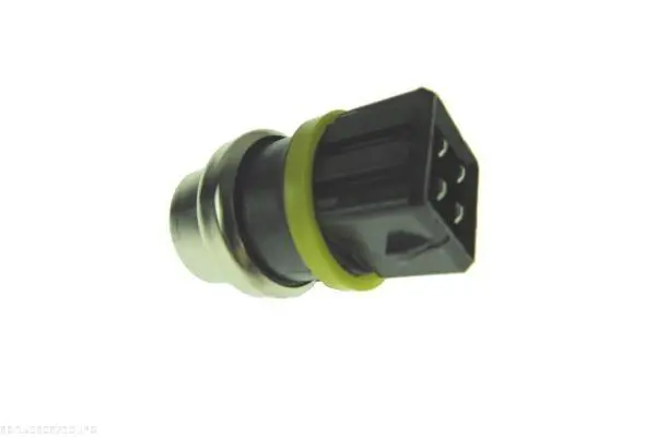 AUTOMEGA DELLO 150009710 Датчик
