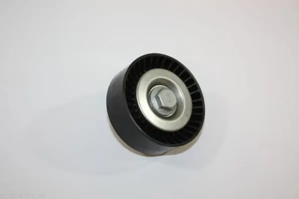 160087310 