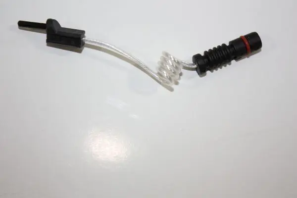 AUTOMEGA DELLO 120041110 Контакт