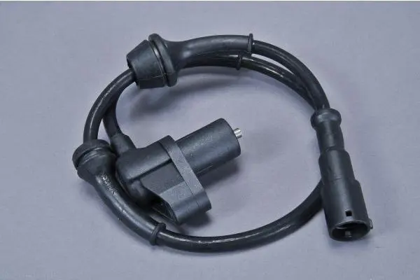 AUTOMEGA DELLO 150044110 Датчик