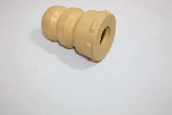 110068410 