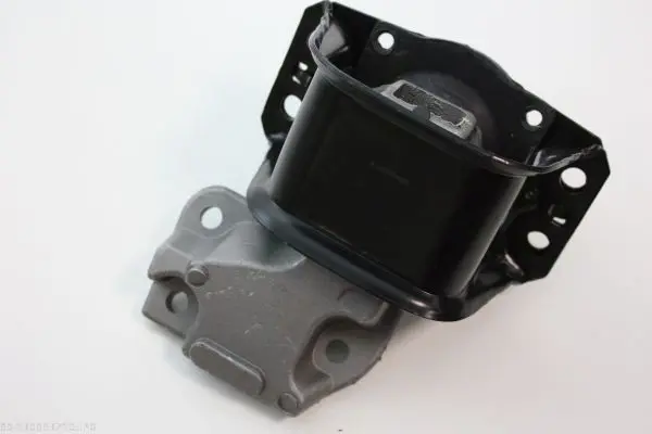 AUTOMEGA DELLO 130093710 Подвеска