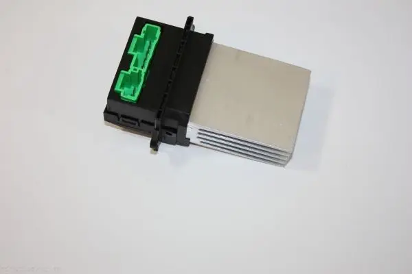 AUTOMEGA DELLO 150062710 Резистор