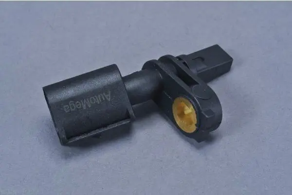 AUTOMEGA DELLO 150041510 Датчик