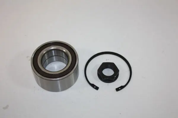 AUTOMEGA DELLO 110124710 Комплект подшипника