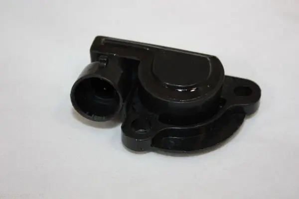 AUTOMEGA DELLO 150089810 Датчик