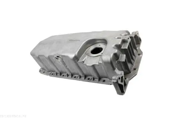 AUTOMEGA DELLO 130039610 Масляный поддон