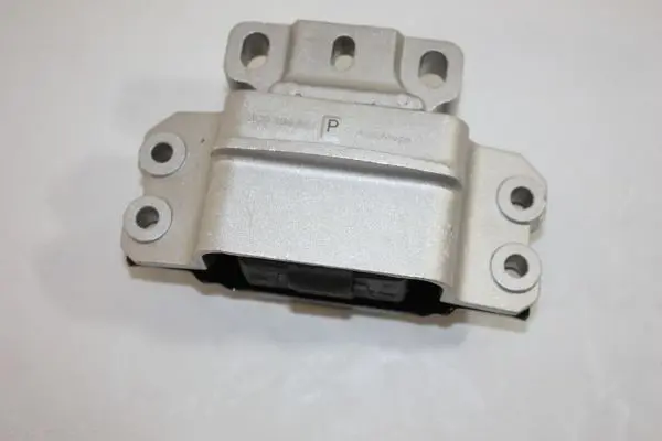 AUTOMEGA DELLO 130060210 Подвеска