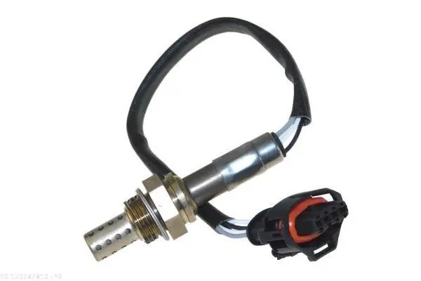 AUTOMEGA DELLO 150087810 Датчик