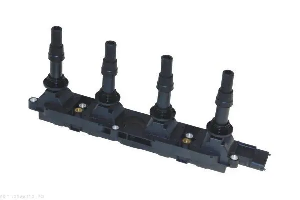 AUTOMEGA DELLO 150088310 Катушка зажигания