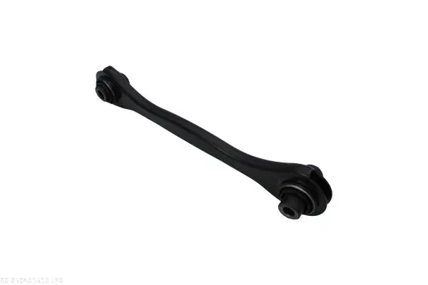 AUTOMEGA DELLO 250401510 Рычаг независимой подвески