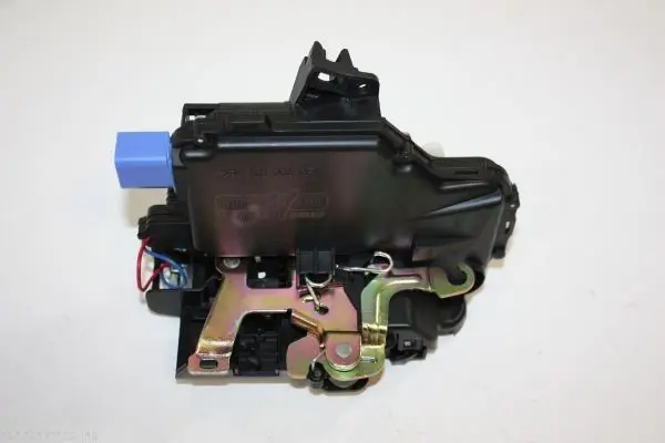AUTOMEGA DELLO 100031110 Замок