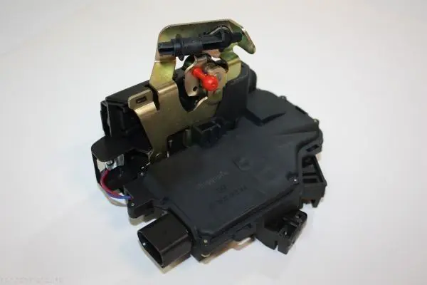 AUTOMEGA DELLO 100031610 Замок