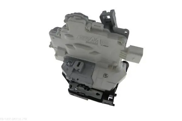 AUTOMEGA DELLO 100134110 Замок двери