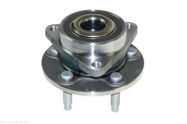 AUTOMEGA DELLO 110000210 Подшипник