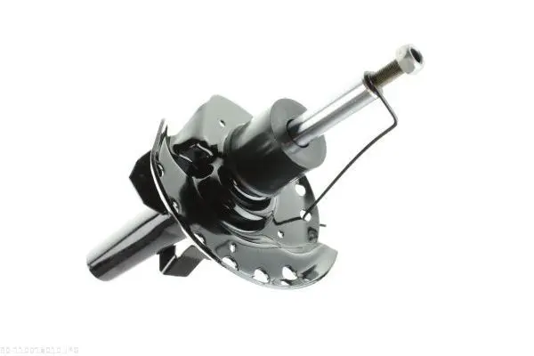 AUTOMEGA DELLO 110018010 Амортизатор