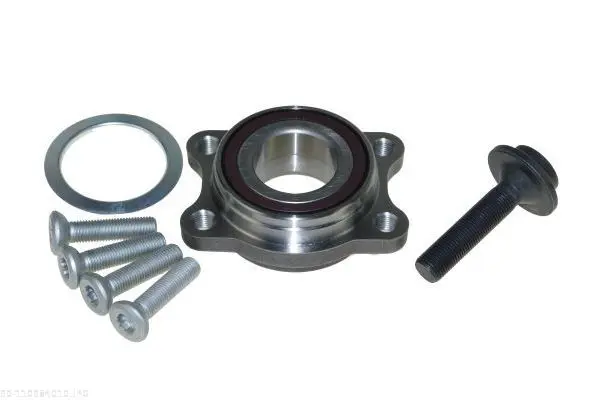 AUTOMEGA DELLO 110084010 Комплект подшипника