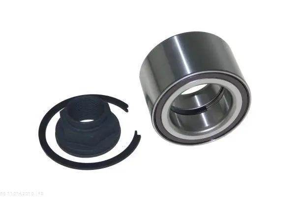 AUTOMEGA DELLO 110142010 Комплект подшипника