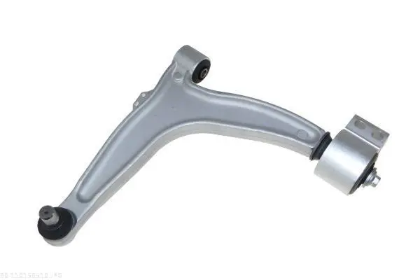 AUTOMEGA DELLO 110159510 Рычаг независимой подвески