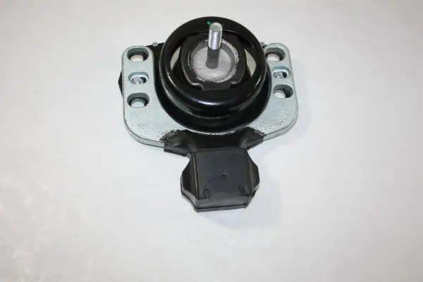 AUTOMEGA DELLO 130077610 Подвеска